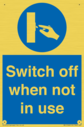 switch-off-when-not-in-use~